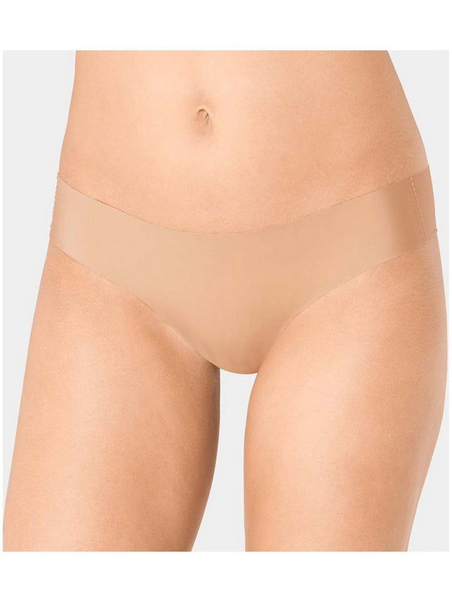 sloggi Zero Feel Tanga EX 10186740