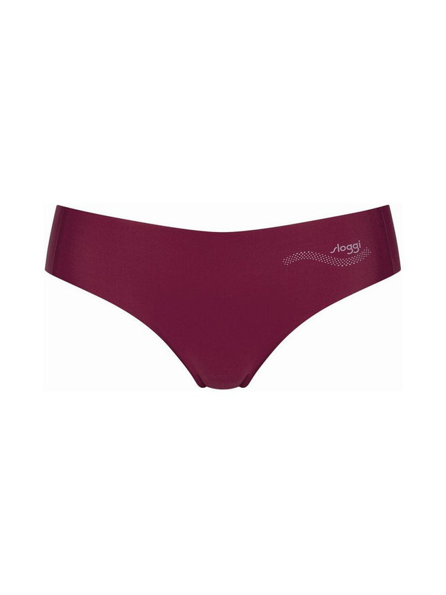 sloggi Zero Feel Tanga EX 10186740