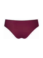 sloggi Zero Feel Tanga EX 10186740