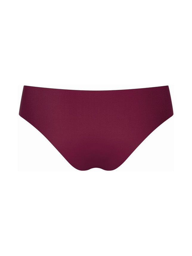 sloggi Zero Feel Tanga EX 10186740