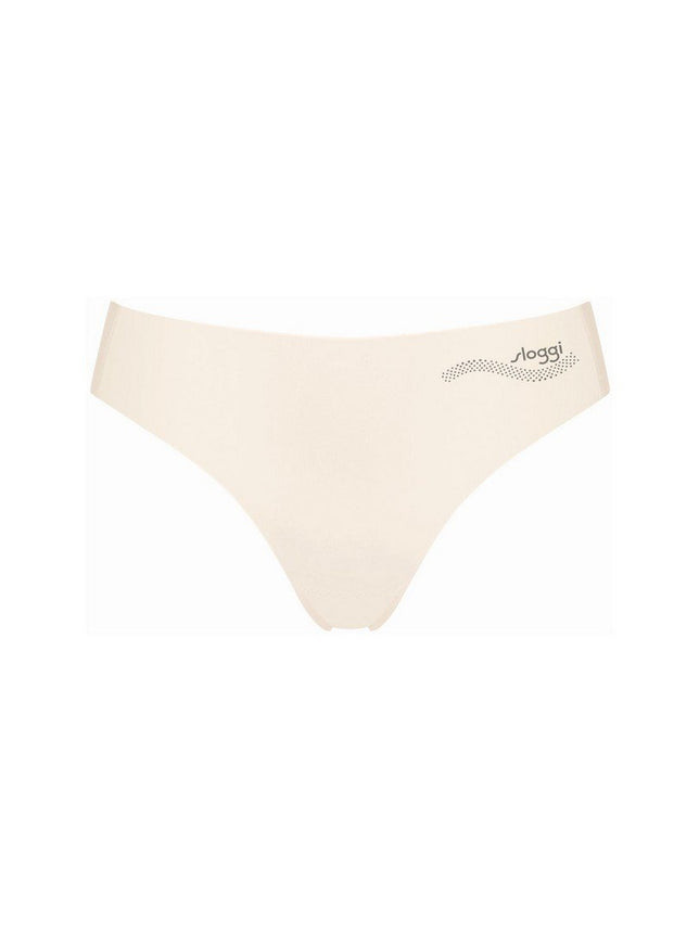 sloggi Zero Feel Tanga EX 10186740