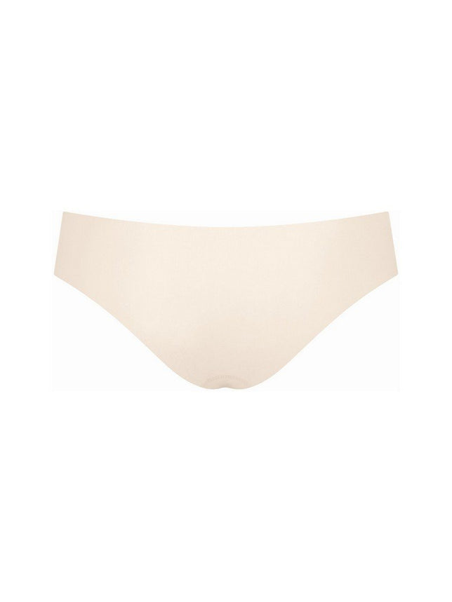 sloggi Zero Feel Tanga EX 10186740
