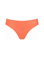 sloggi Zero Feel Tanga EX 10186740
