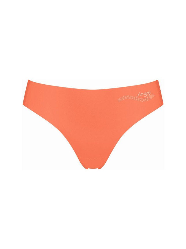 sloggi Zero Feel Tanga EX 10186740