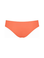 sloggi Zero Feel Tanga EX 10186740
