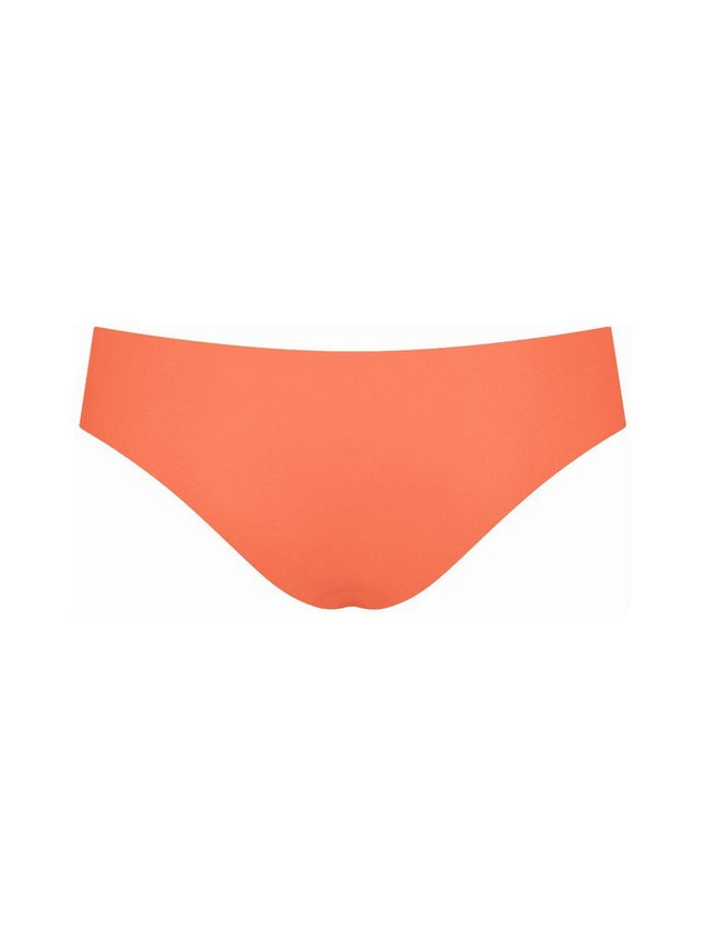 sloggi Zero Feel Tanga EX 10186740
