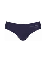 sloggi Zero Feel Tanga EX 10186740