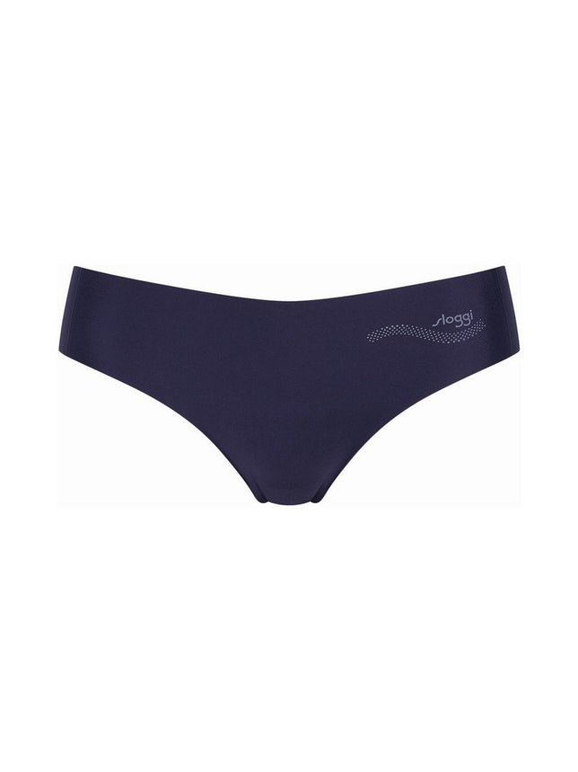 sloggi Zero Feel Tanga EX 10186740