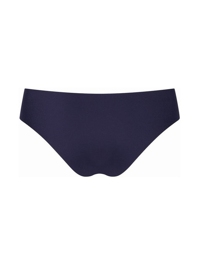 sloggi Zero Feel Tanga EX 10186740