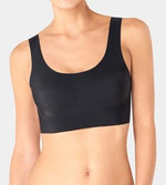 sloggi Zero Feel Top EX 10186804