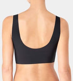 sloggi Zero Feel Top EX 10186804