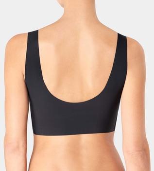 sloggi Zero Feel Top EX 10186804