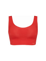 sloggi Zero Feel Top EX 10186804
