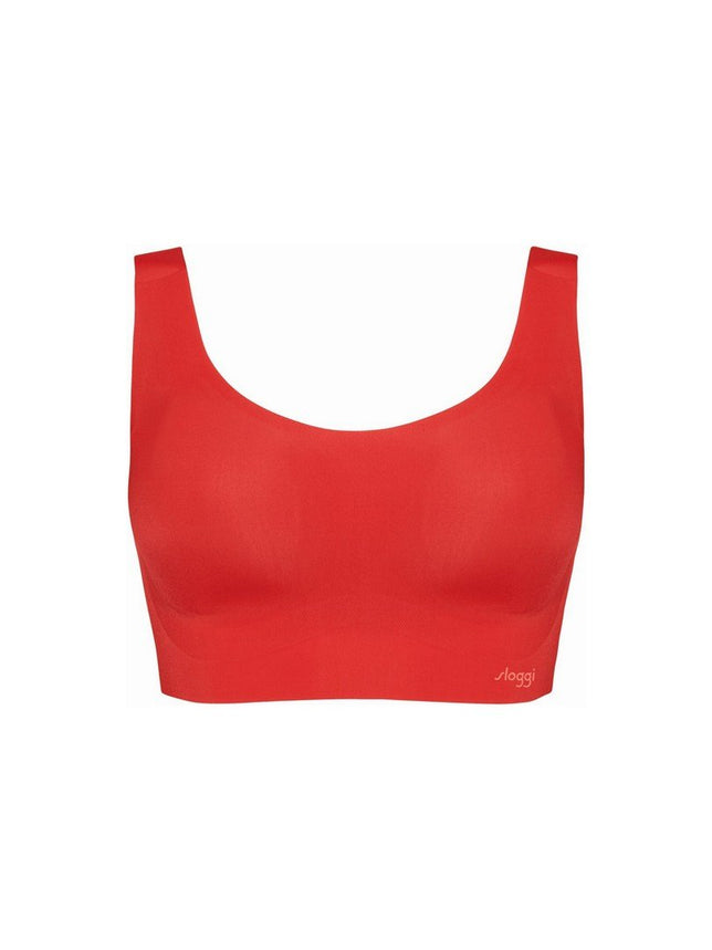 sloggi Zero Feel Top EX 10186804