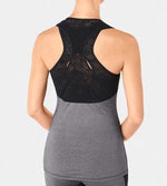 sloggi women mOve FLY Tank 10190406
