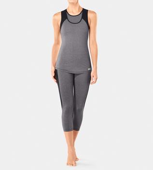 sloggi women mOve FLY Tank 10190406